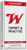 Winchester Ammunition USA 10MM 180 Grain Full Metal Jacketed Cartridges Winchester Ammunition USA 10MM 180 Grain Full Metal Jacketed Cartridges