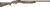 Winchester SXP Universal 20 Gauge Pump Action Shotgun with Camouflage Synthetic Stock Winchester SXP Universal 20 Gauge Pump Action Shotgun with Camouflage Synthetic Stock