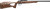Winchester Xpert Thumbhole Sporting Rifle with 21 Sharp Caliber and 18-Inch Barrel Winchester Xpert Thumbhole Sporting Rifle with 21 Sharp Caliber and 18-Inch Barrel