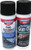 Birchwood Casey B/C Gun Scrubber and Synthetic Gun Oil Duo - 2 Pack Aerosol Can Set