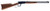 Winchester Model 94 Carbine Lever-Action Rifle - 38-55 Win with Walnut Stock