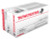 Winchester USA .223 Remington 45 Grain JHP Ammunition, 40 Rounds Winchester USA .223 Remington 45 Grain JHP Ammunition, 40 Rounds