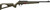 Winchester Wildcat .22 LR Semi-Automatic Sporting Rifle with 16.5-Inch Barrel