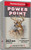 Winchester Ammunition Super-X .243 Winchester 100 Grain Jacketed Soft Point Cartridge