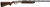 Winchester SX4 Upland 12 Gauge Semi-Auto Shotgun with 28-Inch Barrel and Walnut Stock
