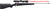 Winchester Model 70 Extreme Sporting Rifle in 300 Win Mag with Stainless Finish Winchester Model 70 Extreme Sporting Rifle in 300 Win Mag with Stainless Finish