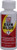 G96 Products G96 Liquid Gun Blue 2 oz. - Professional Metal Finishing Chemical
