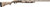 Winchester SX4 Hybrid 20 Gauge Semi-Auto Shotgun with Camouflage Finish and Ventilated Rib Winchester SX4 Hybrid 20 Gauge Semi-Auto Shotgun with Camouflage Finish and Ventilated Rib