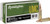 Remington UMC .22-250 Rem 50-Grain Jacketed Hollow Point Ammunition