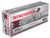 Winchester Ammunition Super-X 243 WSSM 100 Grain Jacketed Soft Point Cartridge