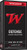 Winchester USA .357 SIG 125 Grain Jacketed Hollow Point Ammunition