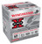 Winchester Ammunition Xpert Steel 12 Gauge 3.5-Inch Shotshells, BB Shot, 1625 FPS - 25 Rounds per Box Winchester Ammunition Xpert Steel 12 Gauge 3.5-Inch Shotshells, BB Shot, 1625 FPS - 25 Rounds per Box