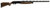 Winchester SXP Trap Compact Pump-Action Shotgun with Walnut Monte Carlo Stock and 30-Inch Barrel Winchester SXP Trap Compact Pump-Action Shotgun with Walnut Monte Carlo Stock and 30-Inch Barrel