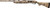 Winchester SX4 LH Waterfowl 12 Gauge Semi-Auto Shotgun with Camouflage Finish 511283292 Winchester SX4 LH Waterfowl 12 Gauge Semi-Auto Shotgun with Camouflage Finish 511283292