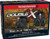 Winchester Ammunition Double-X 10 Gauge 3.5-Inch Shells with 1300 FPS Velocity Winchester Ammunition Double-X 10 Gauge 3.5-Inch Shells with 1300 FPS Velocity