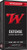 Winchester Ammunition USA .40 S&W 180 Grain Jacketed Hollow Point Ammo