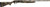 Winchester SX4 Waterfowl 12-Gauge Semi-Auto Shotgun with Camouflage Finish 511303292 Winchester SX4 Waterfowl 12-Gauge Semi-Auto Shotgun with Camouflage Finish 511303292