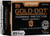 Speer Gold Dot 38 Special +P 135 Grain Jacketed Hollow Point Ammunition Speer Gold Dot 38 Special +P 135 Grain Jacketed Hollow Point Ammunition