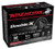 Winchester Ammunition Double-X 12 Gauge 3.5-Inch Shells, 1300 FPS, #4 Shot, 2 oz