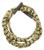 Otis Ripcord .38/9mm Bore Cleaning Rope with Helix Design and Nomex Fibers