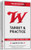 Winchester Ammunition USA 6.5 Creedmoor 125 Grain Full Metal Jacketed Rifle Ammo Winchester Ammunition USA 6.5 Creedmoor 125 Grain Full Metal Jacketed Rifle Ammo