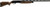 Winchester SXP Trap Compact 20 Gauge Pump Action Shotgun with Walnut Stock Winchester SXP Trap Compact 20 Gauge Pump Action Shotgun with Walnut Stock