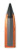 Winchester Ammunition Deer XP .270 Winchester 130 Grain Polymer Tipped Hunting Ammo Winchester Ammunition Deer XP .270 Winchester 130 Grain Polymer Tipped Hunting Ammo