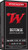 Winchester Ammunition 9mm Luger JHP 147 Grain Self-Defense Ammo - Reloadable Winchester Ammunition 9mm Luger JHP 147 Grain Self-Defense Ammo - Reloadable