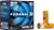 Federal Top Gun 20 Gauge 7/8 oz #8 Shotgun Shells - Pack of 25 Federal Top Gun 20 Gauge 7/8 oz #8 Shotgun Shells - Pack of 25