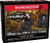 Winchester Ammunition Double-X 410 Bore 3-Inch Shotshells, 7.5 Shot, 3/4 Ounce, 1100 FPS, High Brass Winchester Ammunition Double-X 410 Bore 3-Inch Shotshells, 7.5 Shot, 3/4 Ounce, 1100 FPS, High Brass