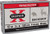 Winchester Ammunition Super-X 12 Gauge 2.75-inch 00 Buckshot, 1325 FPS, 5 Shells per Box