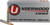 Underwood Ammo 300 AAC Blackout 220 Grain Jacketed Hollow Point