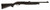 Winchester SXP Black Shadow 12 Gauge Pump Action Shotgun with Synthetic Stock Winchester SXP Black Shadow 12 Gauge Pump Action Shotgun with Synthetic Stock
