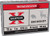 Winchester Ammunition Super-X 12 Gauge 3-inch 00 Buckshot Shotshells, 1210 FPS, 5 per box Winchester Ammunition Super-X 12 Gauge 3-inch 00 Buckshot Shotshells, 1210 FPS, 5 per box