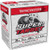 Winchester Ammunition Target 20-Gauge 2.75-Inch Shotshells, 7/8 oz #8 Lead Shot, 1200 FPS Winchester Ammunition Target 20-Gauge 2.75-Inch Shotshells, 7/8 oz #8 Lead Shot, 1200 FPS