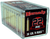 Hornady 22 WMR 30 Grain V-Max Ammo - Reliable Hunting Cartridge