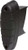 Winchester Wildcat LOP Extension - Part Number 6290997911