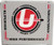 Underwood Ammo 50 Action Express 300 Grain Copper Solid FMJ Ammunition Underwood Ammo 50 Action Express 300 Grain Copper Solid FMJ Ammunition