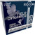 Fiocchi 12 Gauge 2.75-Inch Shotgun Shells with #5 Lead Shot - 1-1/4 Ounce, 1330 FPS