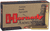 Hornady SPF Varmint .204 Ruger Ammunition - 40 Grain V-MAX Polymer Tipped Bullets