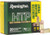 Remington HTP 9mm Luger 115 Grain Jacketed Hollow Point Ammunition Remington HTP 9mm Luger 115 Grain Jacketed Hollow Point Ammunition
