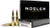 Nosler Match Grade 308 Win Ammunition – 175 Grain Jacketed Hollow Point Bullets with Nosler Brass Nosler Match Grade 308 Win Ammunition – 175 Grain Jacketed Hollow Point Bullets with Nosler Brass