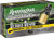 Remington Ultimate Defense 12 Gauge #4 Buckshot Shells - 2.75 Inches, 1200 FPS Remington Ultimate Defense 12 Gauge #4 Buckshot Shells - 2.75 Inches, 1200 FPS