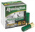 Remington Hypersonic 12 Gauge 3-Inch Non-Toxic Shells - 1-1/8 oz #2 Shot, 1700 FPS, 25 Rounds per Box