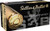 Sellier & Bellot 7.62x25 Tokarev 85 Grain Full Metal Jacket Ammunition Sellier & Bellot 7.62x25 Tokarev 85 Grain Full Metal Jacket Ammunition