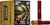 Federal Premium 410 Gauge 3-Inch 000 Buckshot Shotshells, 20 Rounds per Box