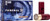 Federal Power Shok 12 Gauge 2.75-Inch Slug Ammo (Part #F127RS) Federal Power Shok 12 Gauge 2.75-Inch Slug Ammo (Part #F127RS)