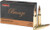 PMC 308 Winchester 147-Grain FMJ-BT Centerfire Rifle Ammunition, Box of 20 PMC 308 Winchester 147-Grain FMJ-BT Centerfire Rifle Ammunition, Box of 20