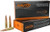 HSM Ammo 338 ARC 300 Grain Jacketed Hollow Point Ammunition HSM Ammo 338 ARC 300 Grain Jacketed Hollow Point Ammunition