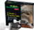 Brenneke Close Encounter .410 Gauge Slug Ammunition - 2.5-inch, 1/4 oz Lead Shot, 1500 FPS Brenneke Close Encounter .410 Gauge Slug Ammunition - 2.5-inch, 1/4 oz Lead Shot, 1500 FPS